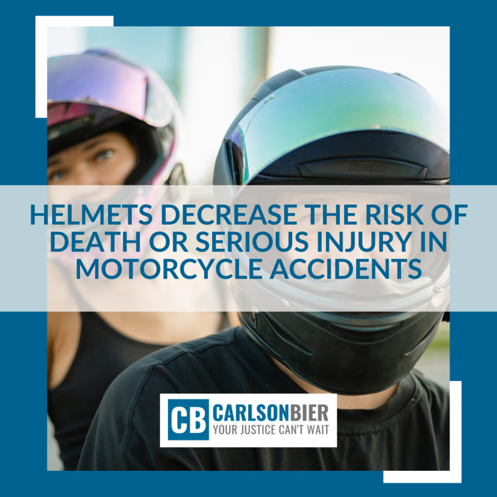 Personal Injury Lawyer Urbana Illinois | Carlson Bier Associates