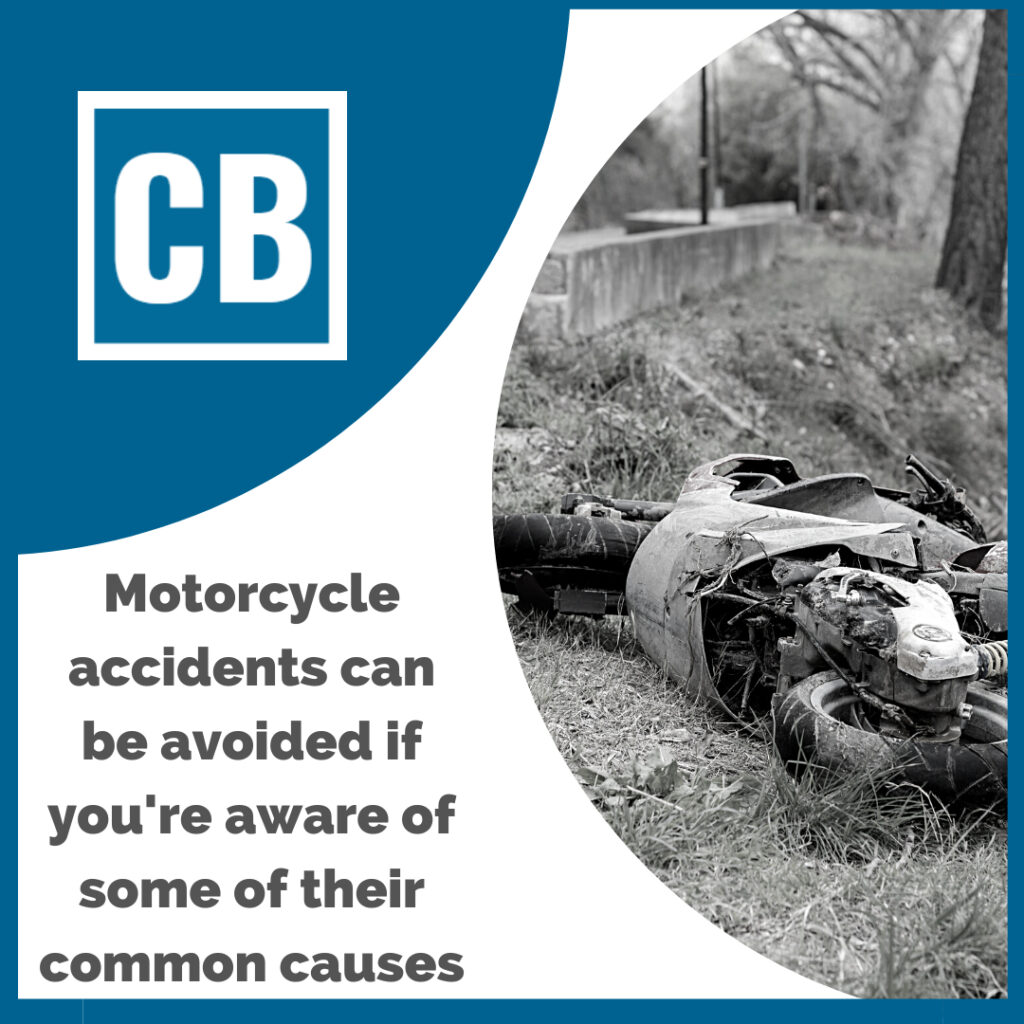 Personal Injury Lawyer Moline Illinois | Carlson Bier Associates