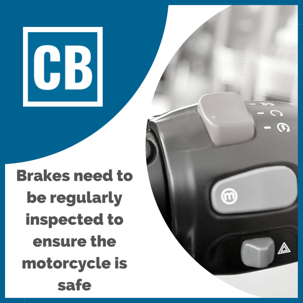 Personal Injury Lawyer Moline Illinois | Carlson Bier Associates