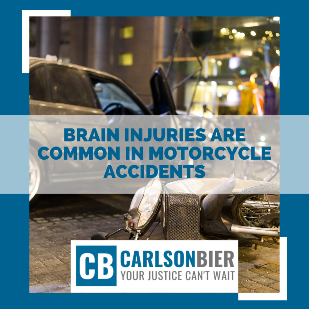 Personal Injury Lawyer Dekalb Illinois | Carlson Bier Associates