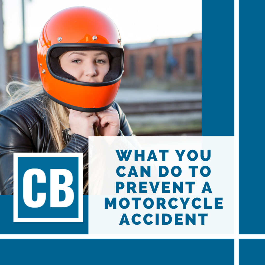 Personal Injury Lawyer Lombard Illinois | Carlson Bier Associates