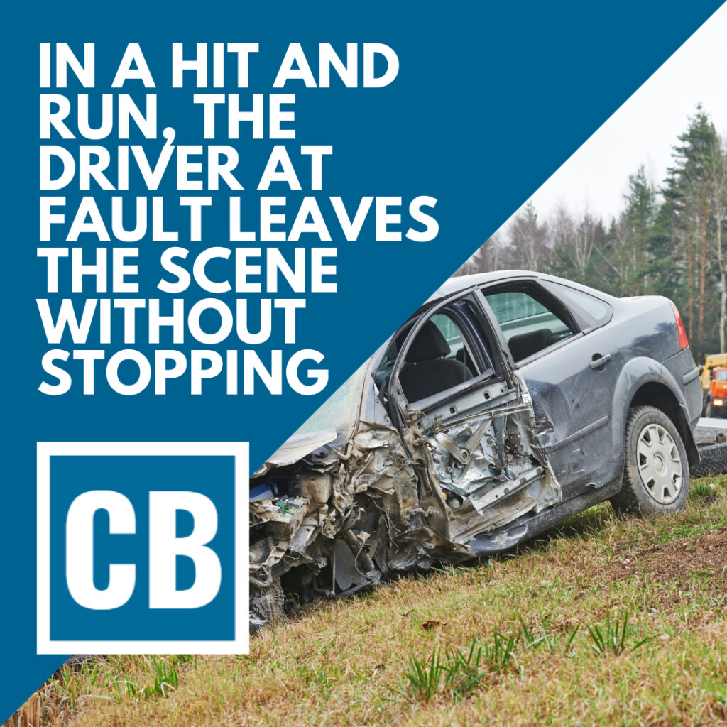 Car Accident Lawyer Palatine Illinois | Carlson Bier Associates