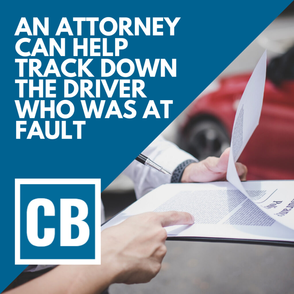 Car Accident Lawyer Palatine Illinois | Carlson Bier Associates