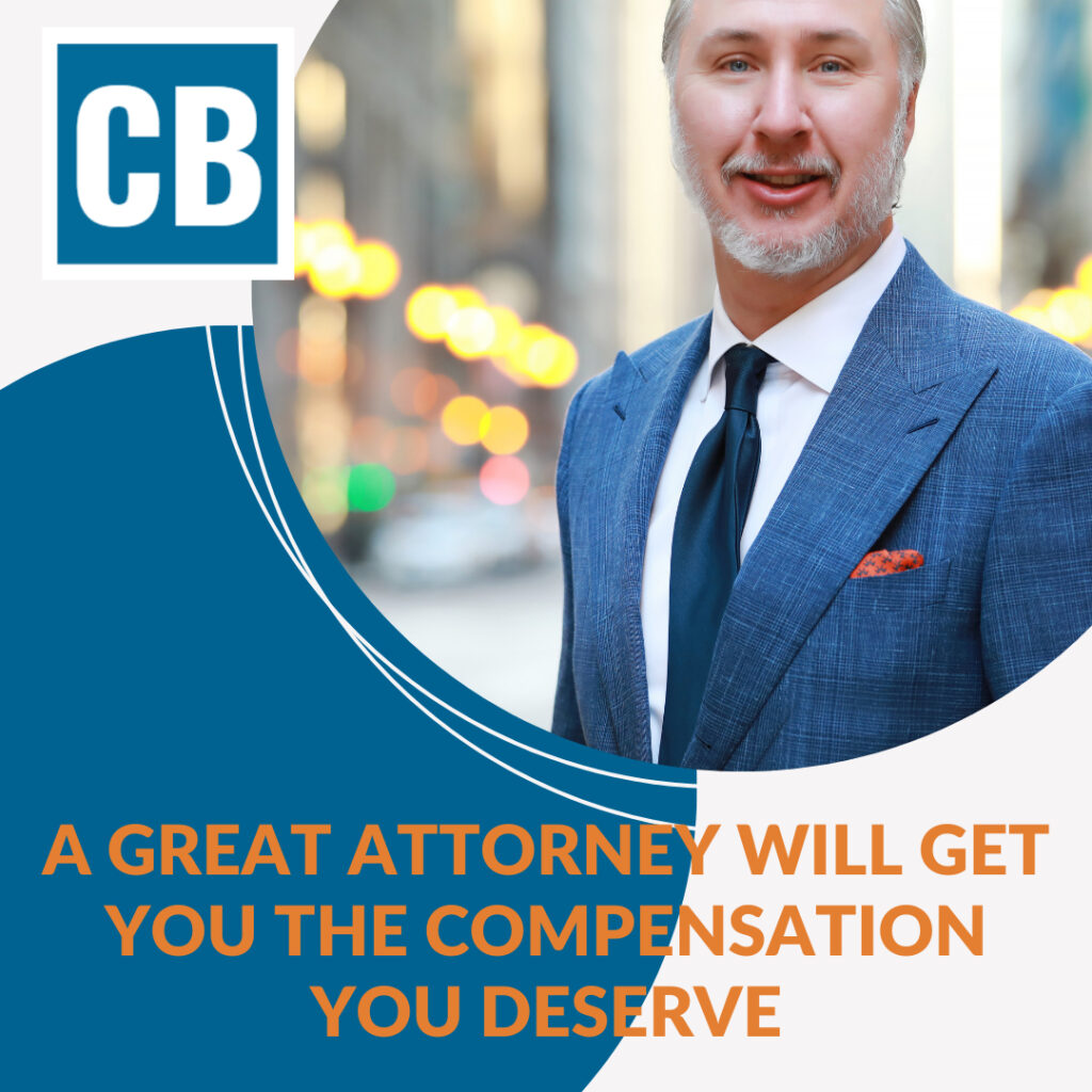 Car Accident Lawyer Tinley Park Illinois | Carlson Bier Associates