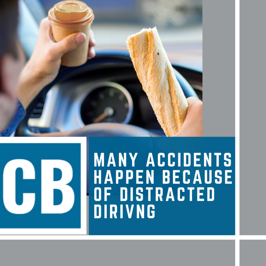 Car Accident Lawyer Oak Lawn Illinois | Carlson Bier Associates