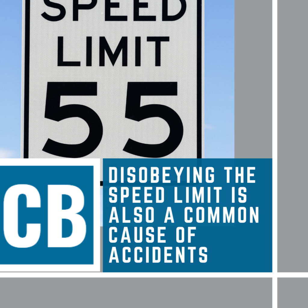 Car Accident Lawyer Oak Lawn Illinois | Carlson Bier Associates