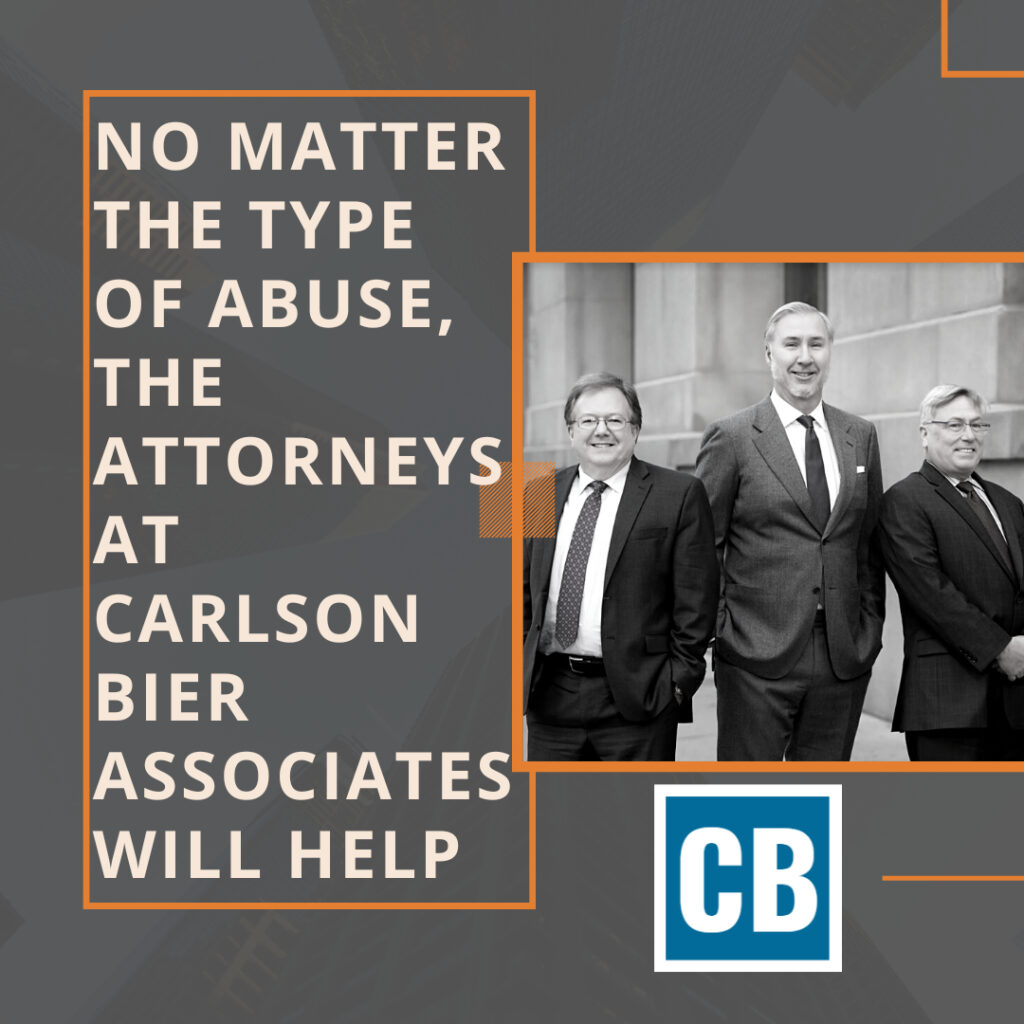 Nursing Home Abuse Lawyer Hoffman Estates Illinois | Carlson Bier Associates