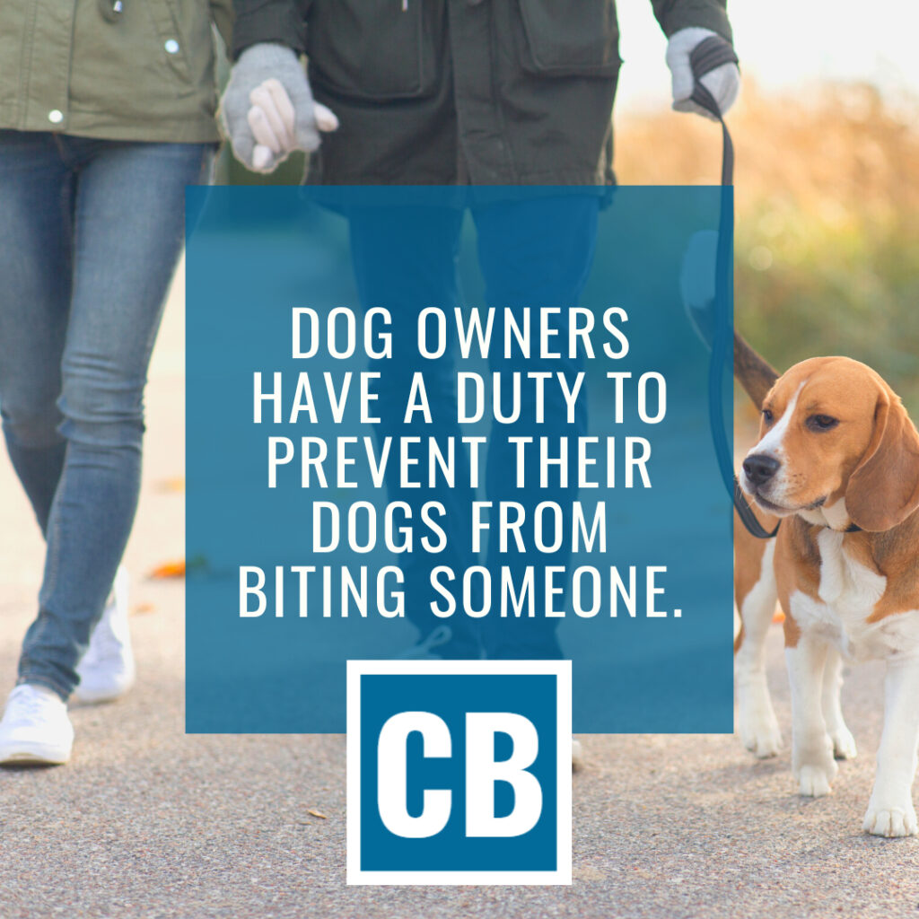 Personal Injury Lawyer Des Plaines Illinois | Carlson Bier Associates