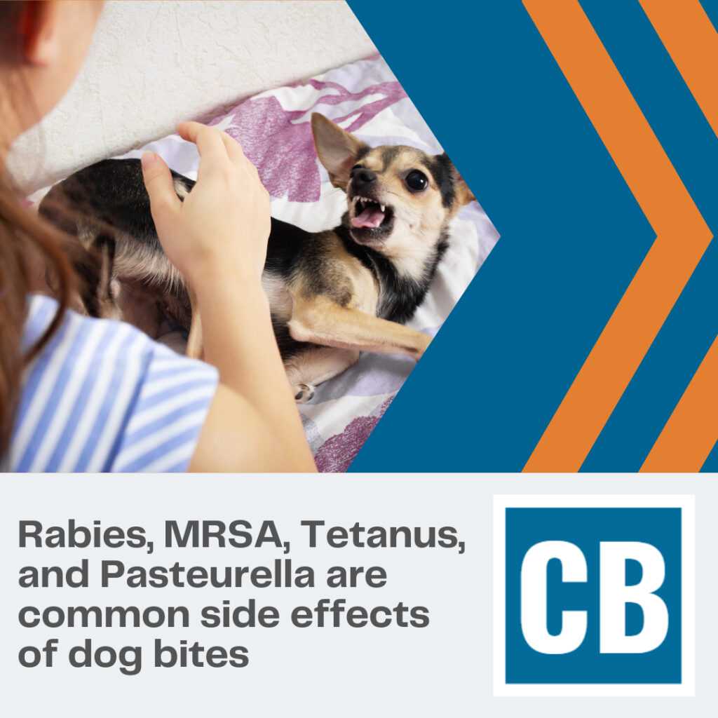 Personal Injury Lawyer Elmhurst Illinois | Carlson Bier Associates