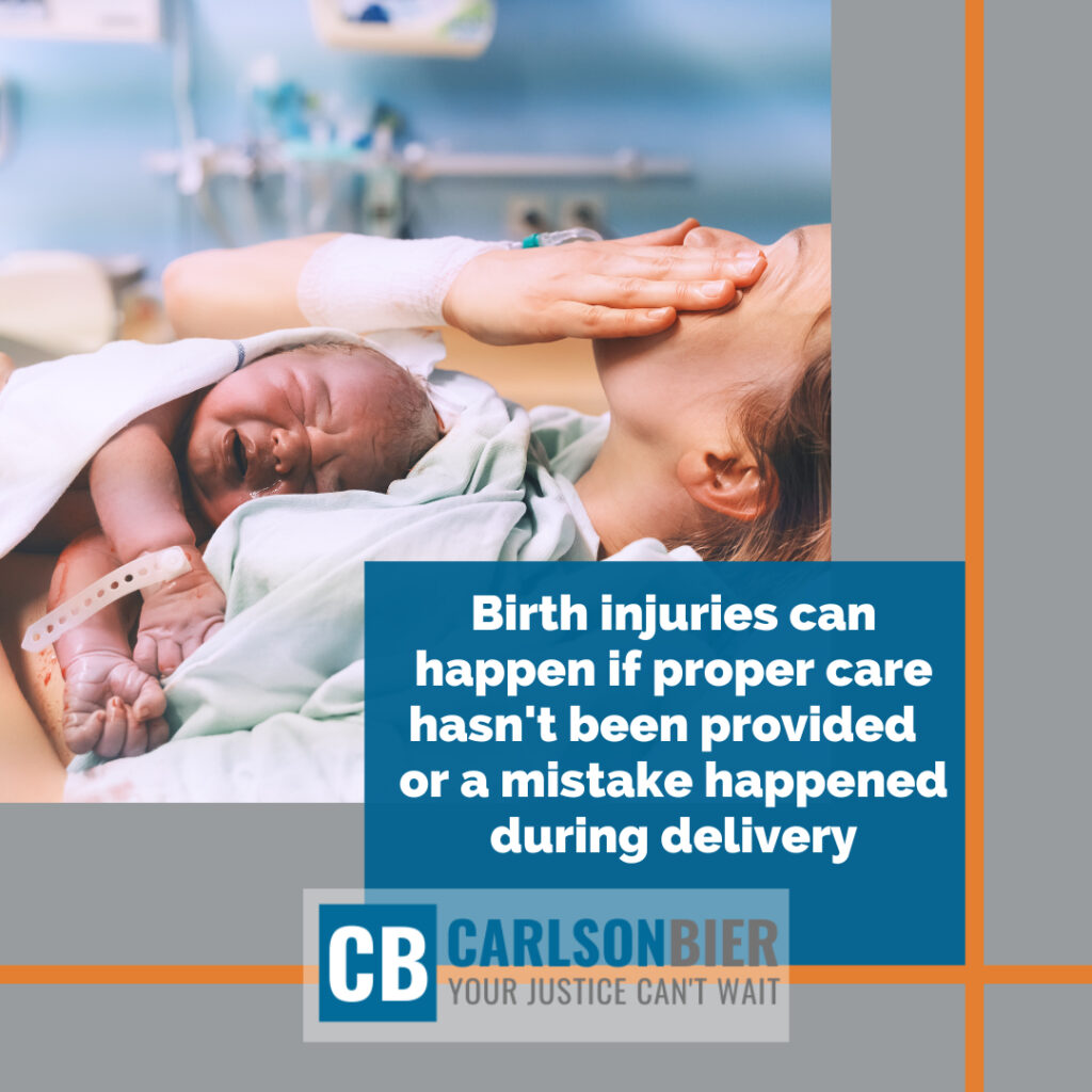 Personal Injury Lawyer Hoffman Estates Illinois | Carlson Bier Associates