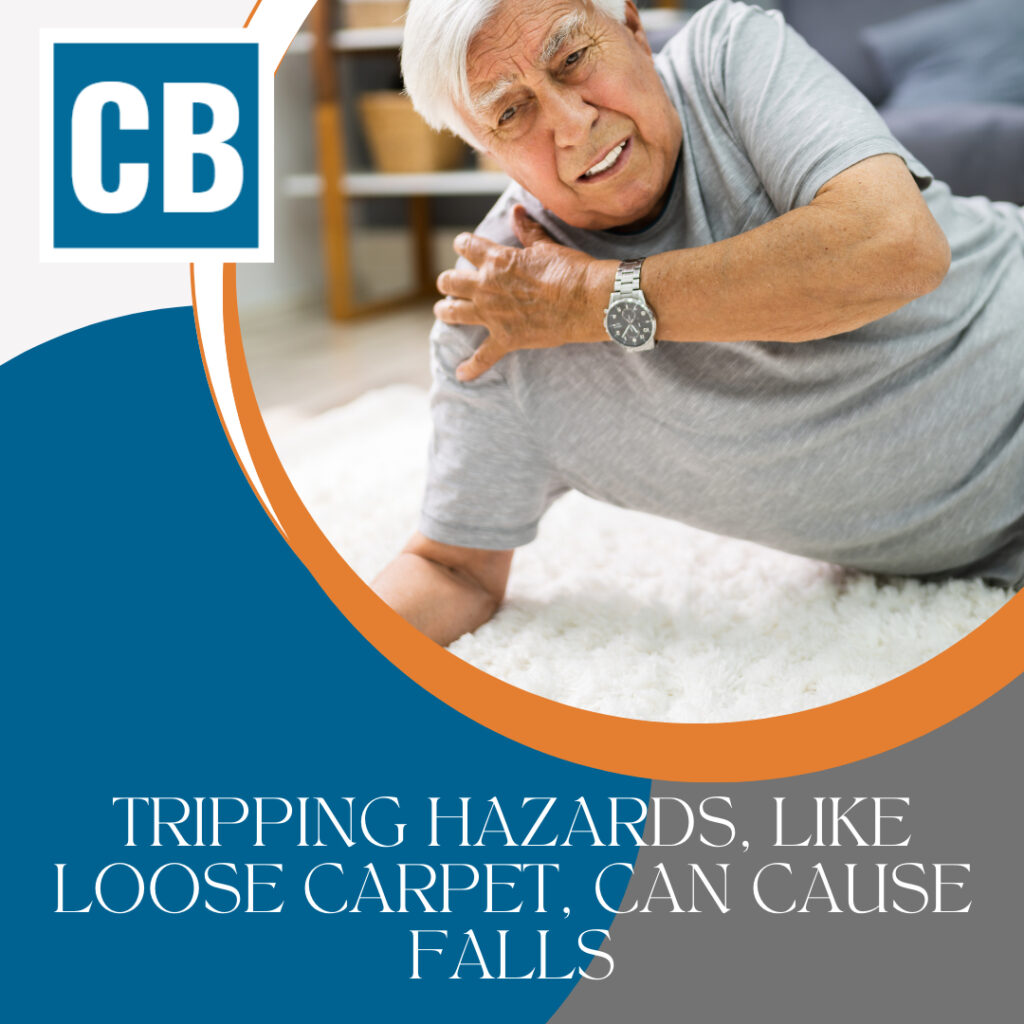 Personal Injury Lawyer Oak Park Illinois | Carlson Bier Associates