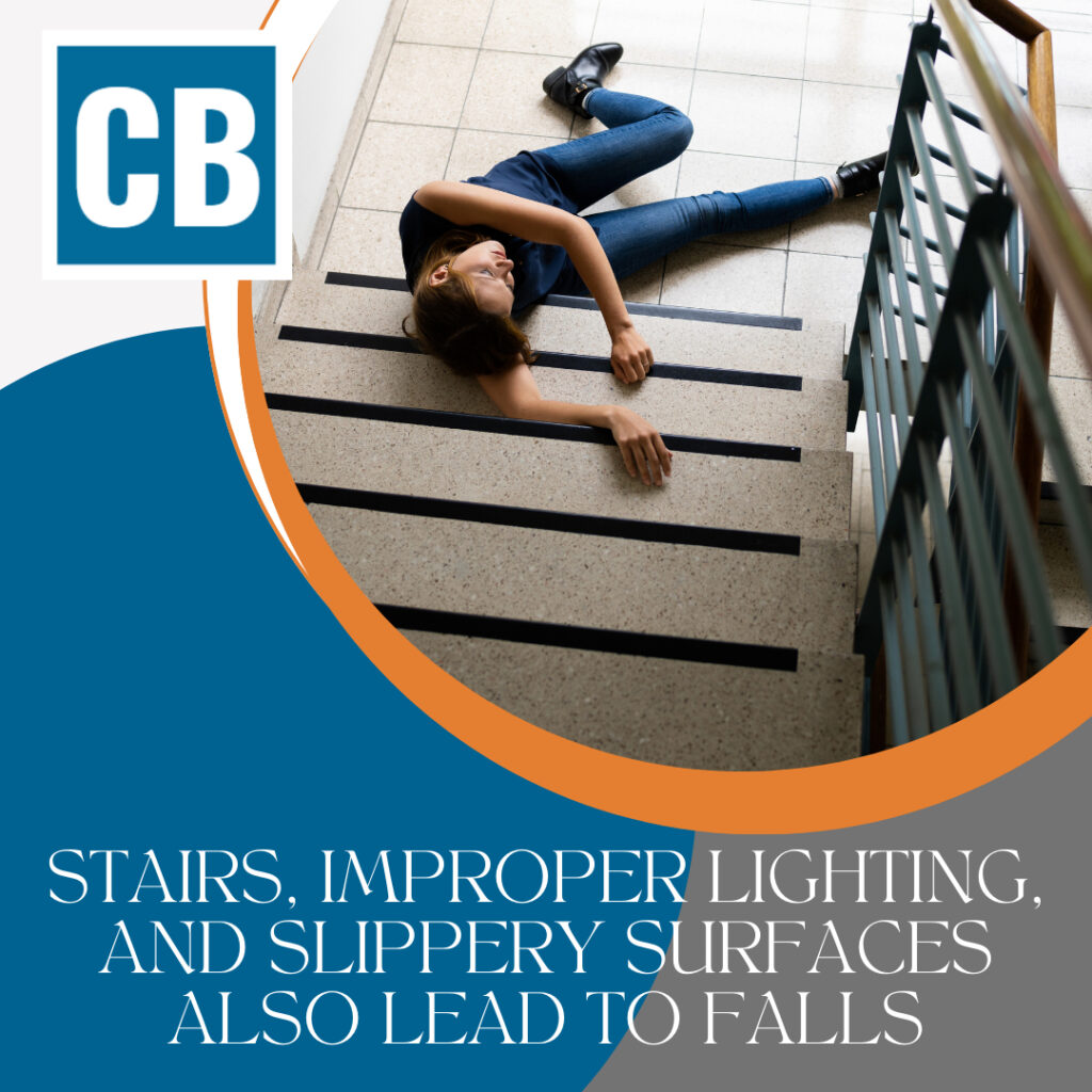 Personal Injury Lawyer Oak Park Illinois | Carlson Bier Associates