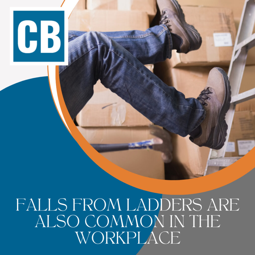 Personal Injury Lawyer Oak Park Illinois | Carlson Bier Associates