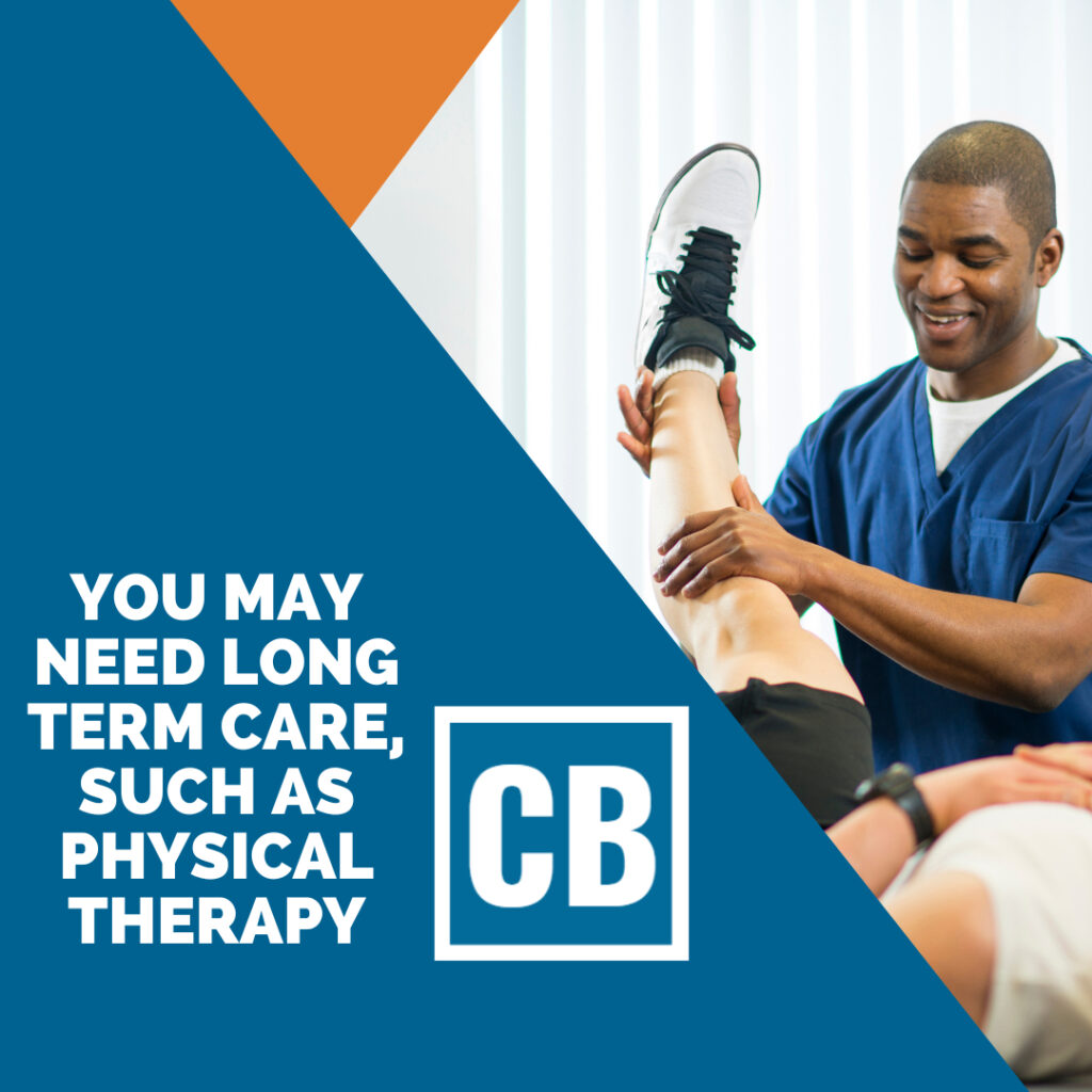 Car Accident Lawyer Arlington Heights Illinois | Carlson Bier Associates