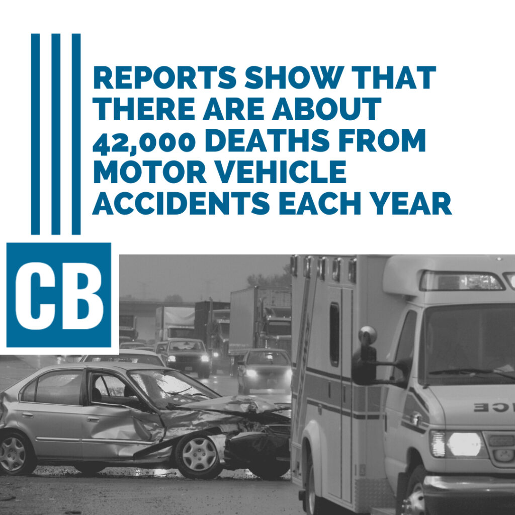 Car Accident Lawyer Evanston Illinois | Carlson Bier Associates