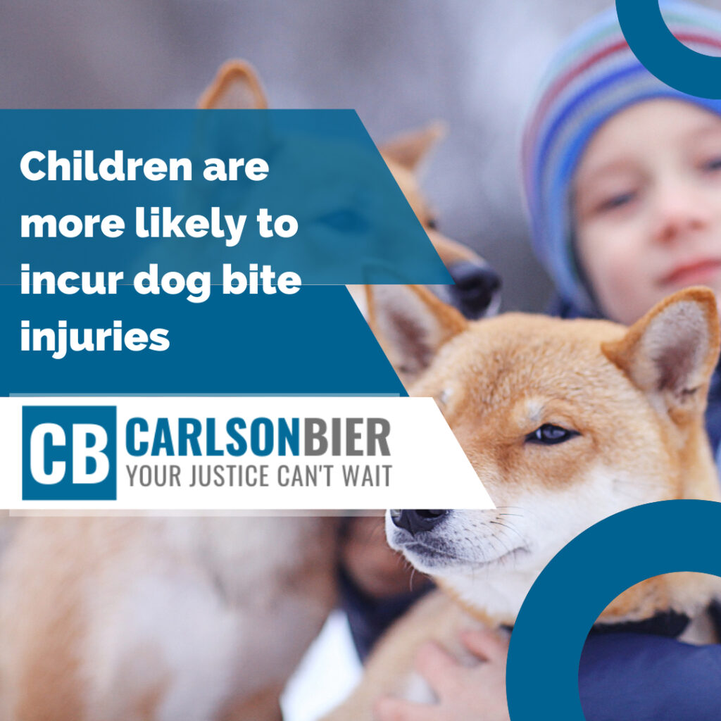 Personal Injury Lawyer Berwyn Illinois | Carlson Bier Associates