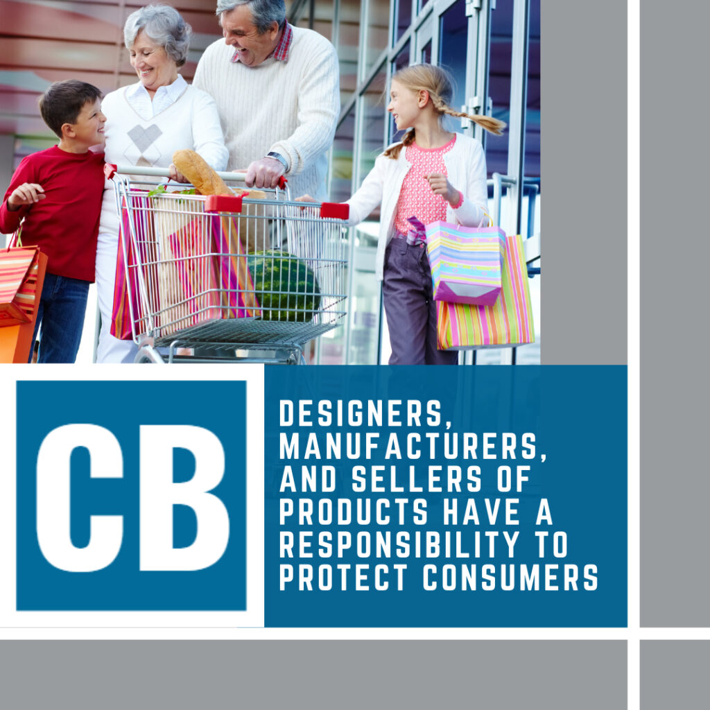 Personal Injury Lawyer Bloomington Illinois | Carlson Bier Associates