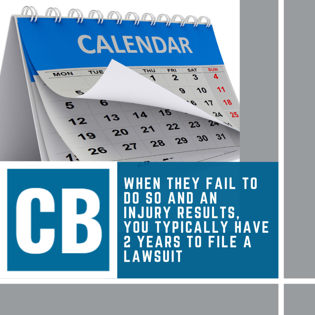 Personal Injury Lawyer Bloomington Illinois | Carlson Bier Associates