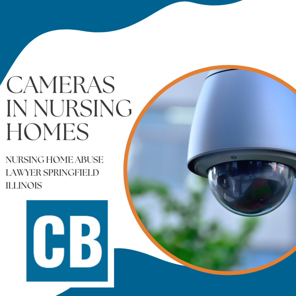 Nursing Home Abuse Lawyer Springfield Illinois | Carlson Bier Associates