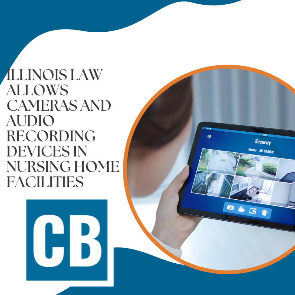 Nursing Home Abuse Lawyer Springfield Illinois | Carlson Bier Associates