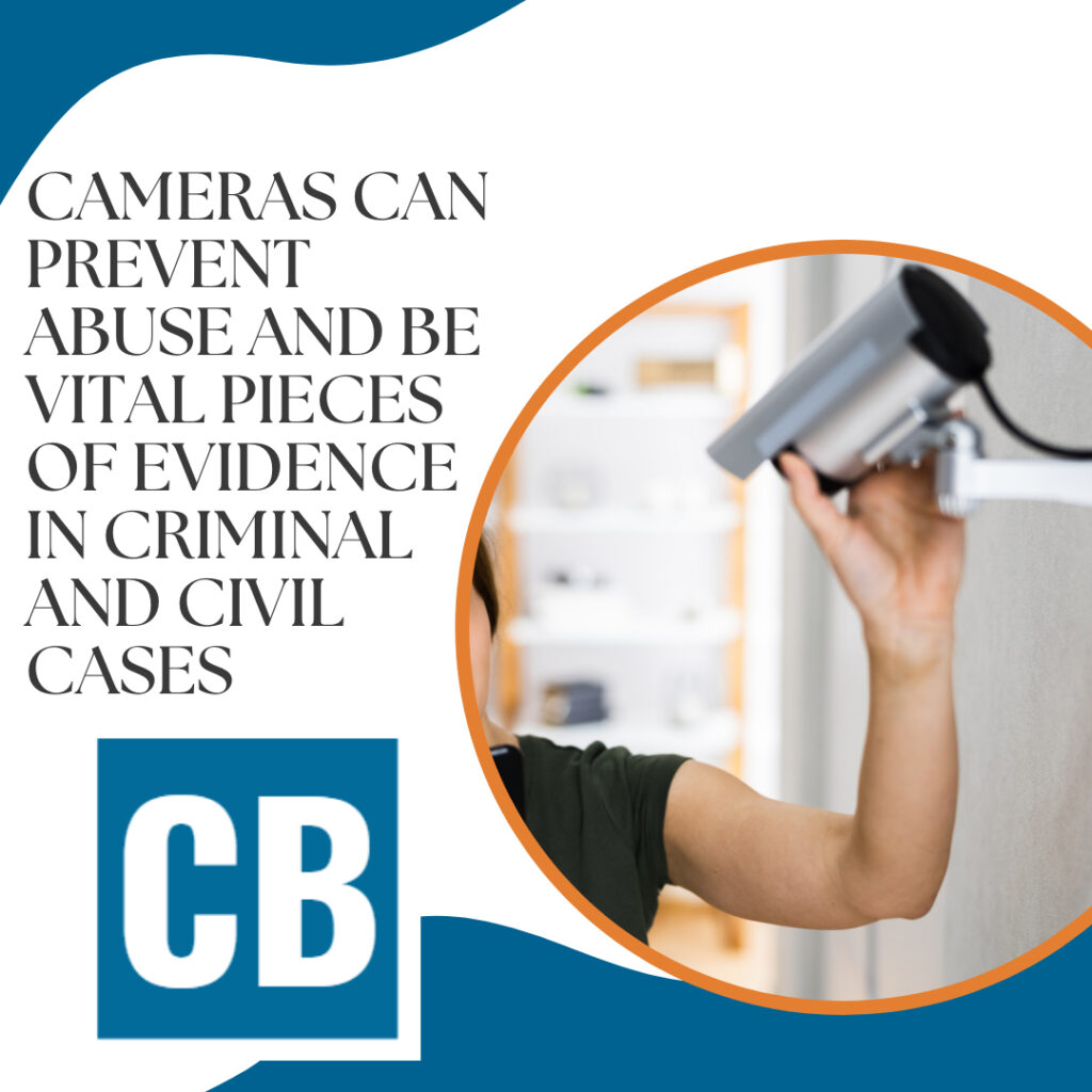 Nursing Home Abuse Lawyer Springfield Illinois | Carlson Bier Associates