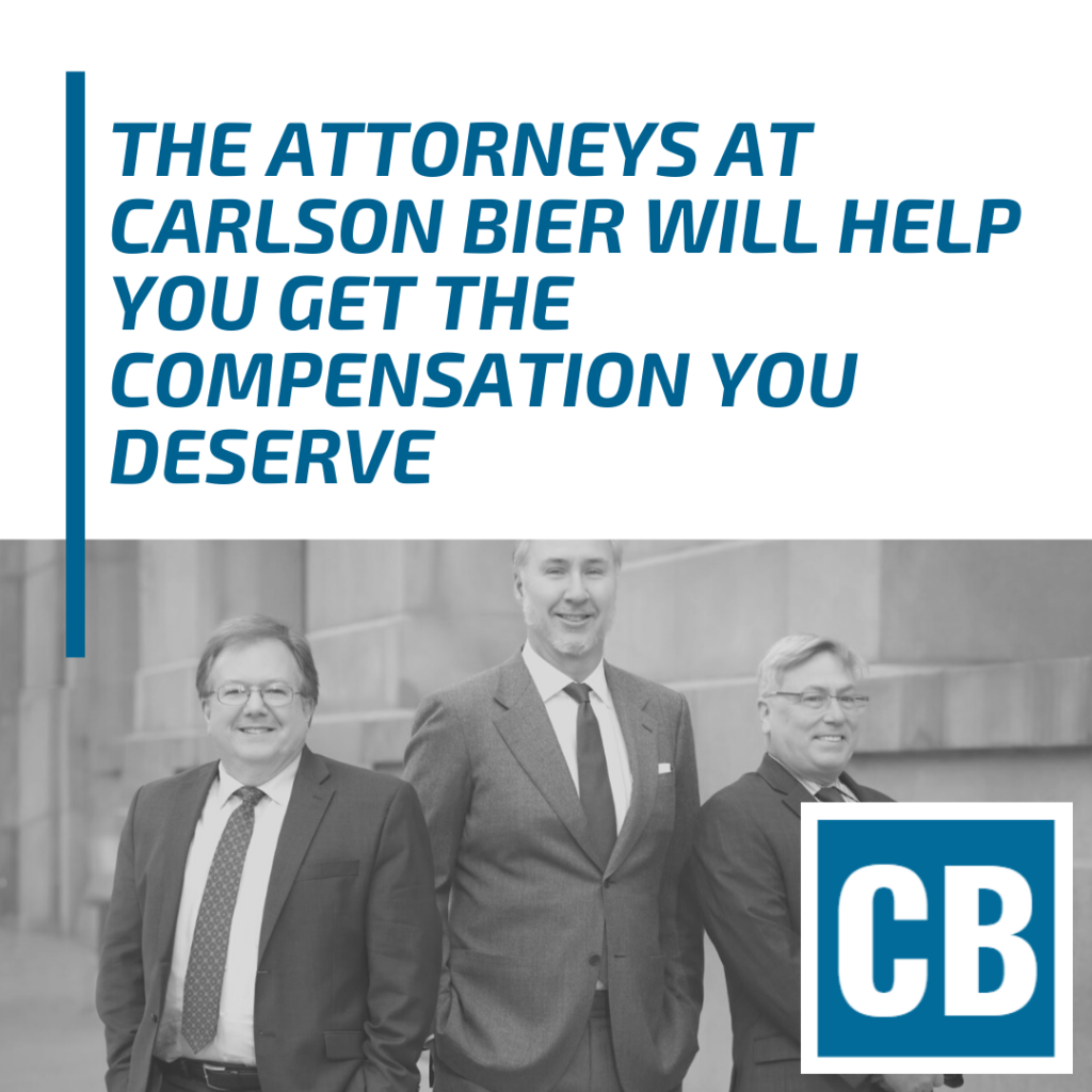 Nursing Home Abuse Lawyer Champaign Illinois | Carlson Bier Associates