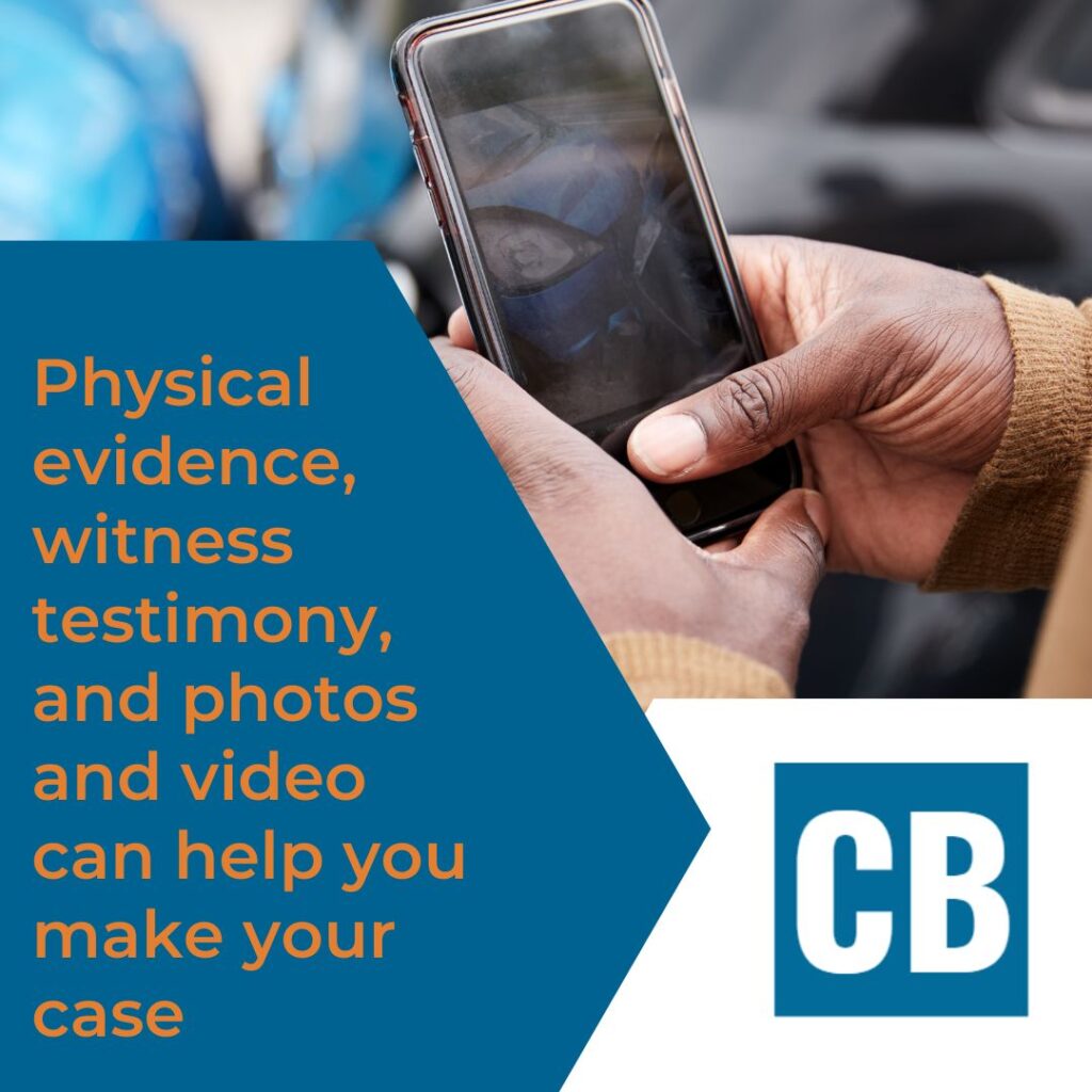 Trucking Accident Lawyer Tinley Park | Carlson Bier Associates