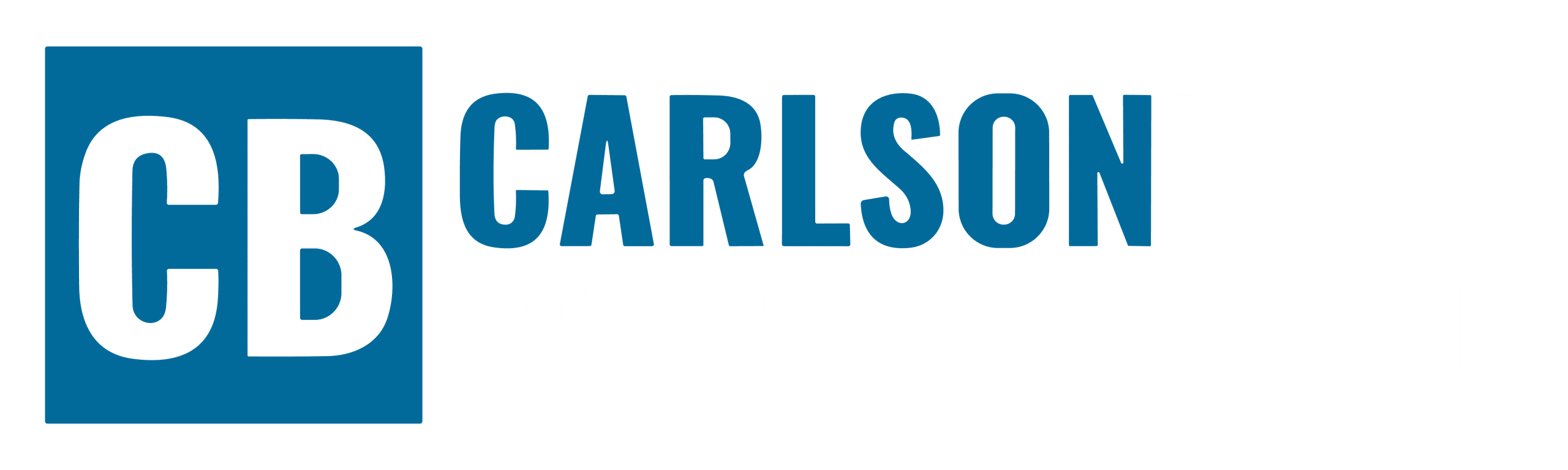Carlson Bier Law Firm Logo
