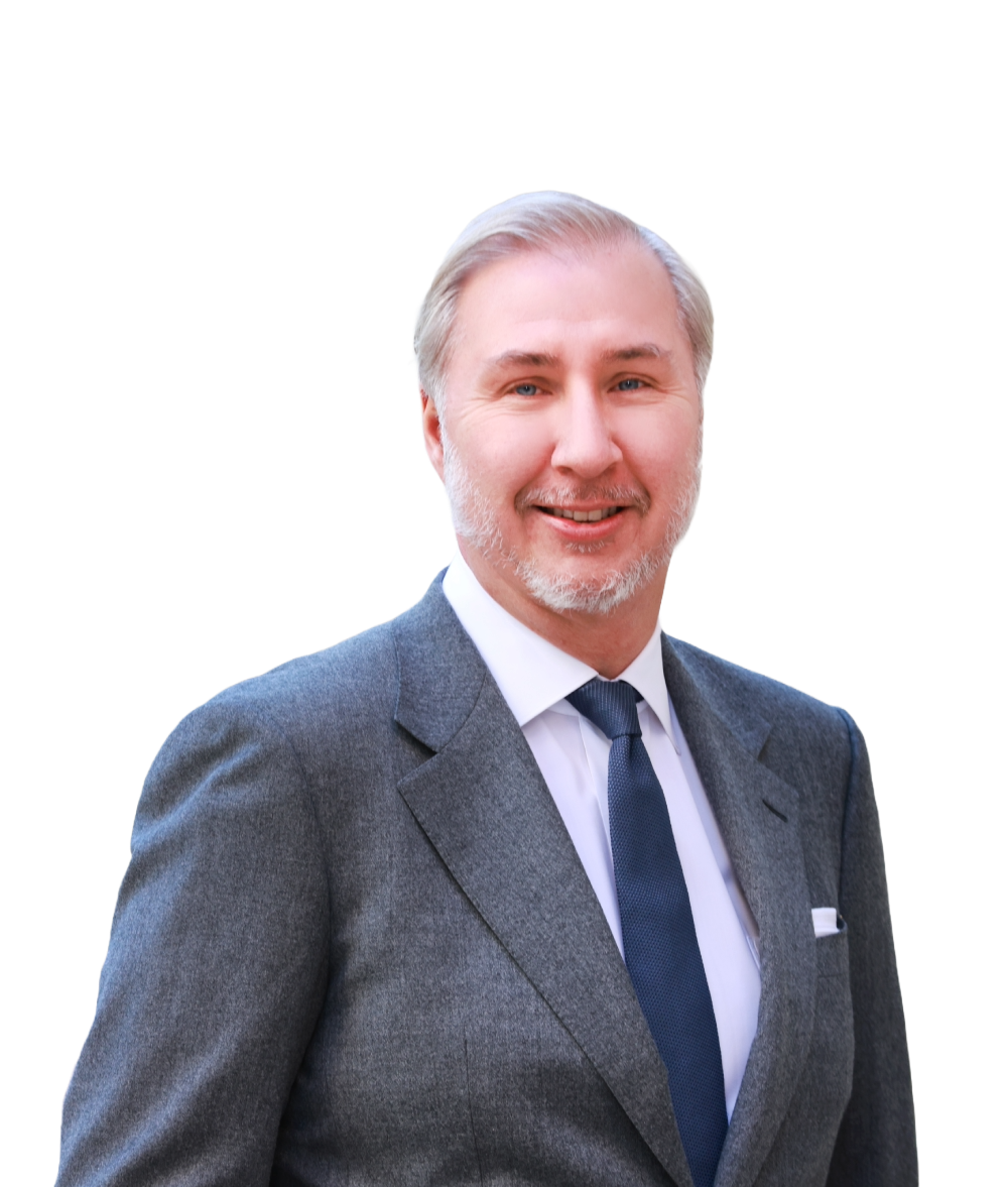 Jeff Bier – Personal Injury Lawyer At Carlson Bier Associates