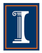 Favra Educatoin Graphic 1000 X 762 1 2