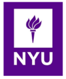 Favra Educatoin Graphic 1000 X 762 1