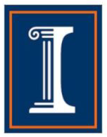 Education Bigger Gt 1024X610 1