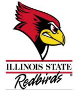 Education Bigger Gt 1024X610 2