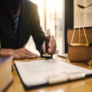 Hire Best Personal Injury Lawyer Chicago, Illinois