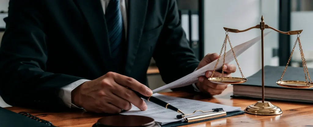 Best Personal Injury Lawyer In Chicago, Illinois-Tips And Guide