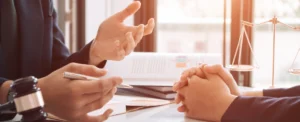 Client responsibilities in a personal injury case chicago, illinois, Best personal injury lawyer chicago, illinois