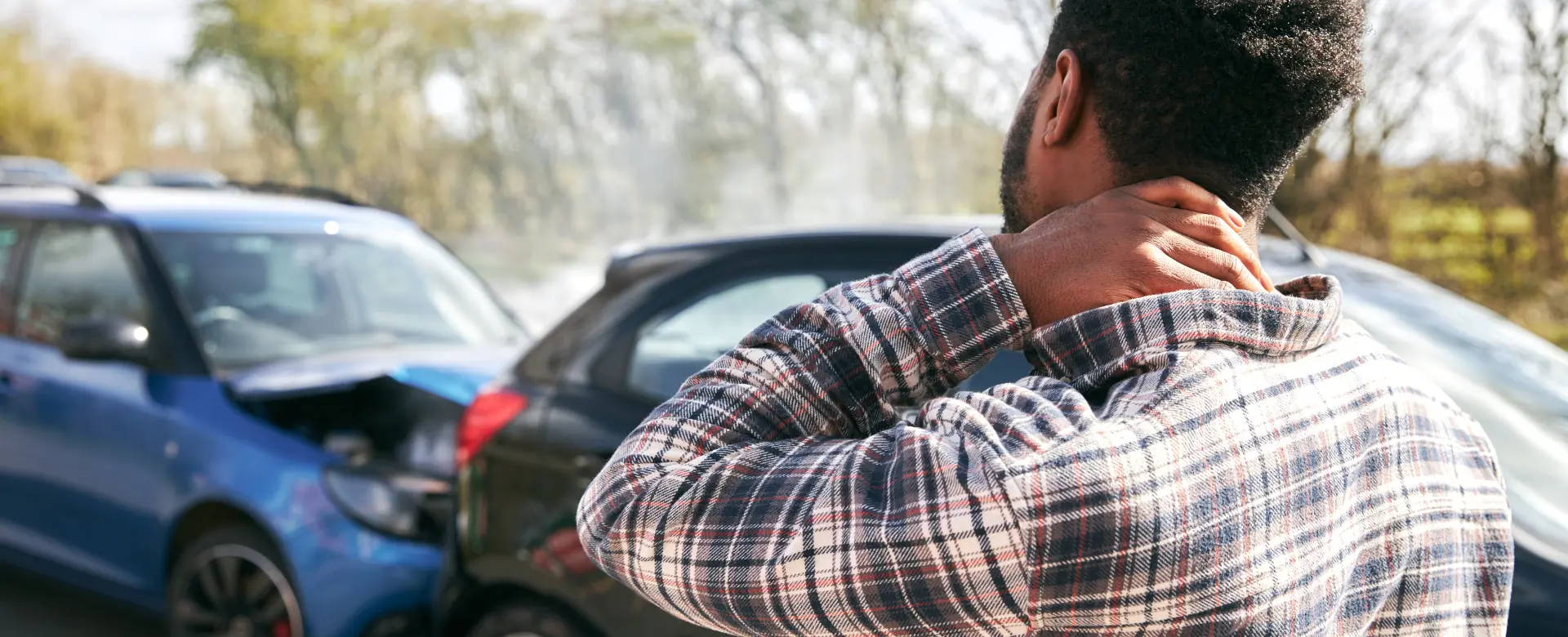 Hidden Costs Of Car Accident Lawyer Chicago Illinois