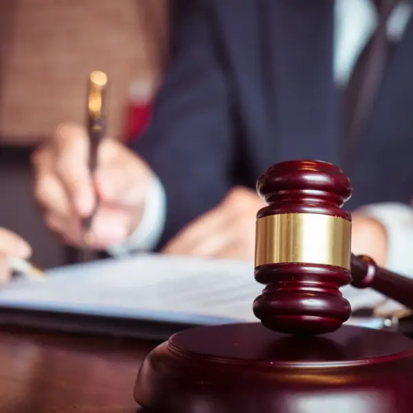 Best Personal Injury Lawyer Consultation, Chicago, Illinois Carlson bier