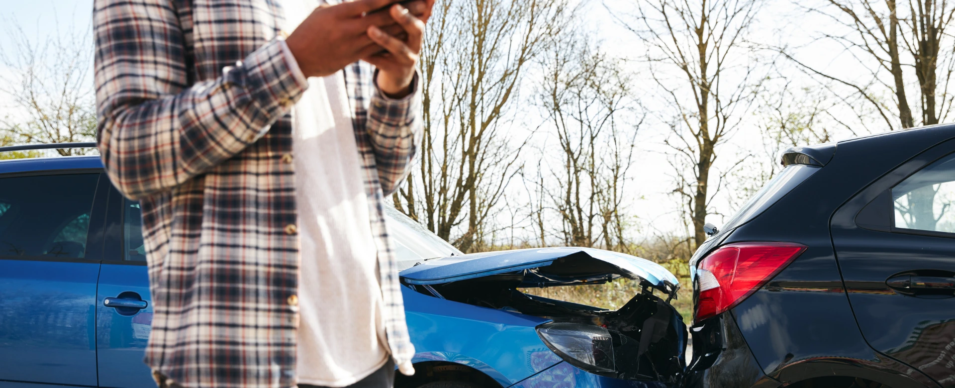 Why You Should Never Sign The First Insurance Offer In Personal Injury Case Chicago
